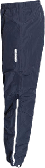 Vin Kid's Padded Rain Black - Bild 2