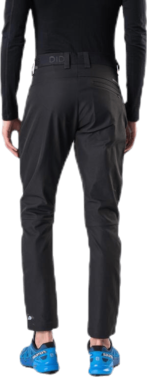 Dennis Pant Black - Bild 2