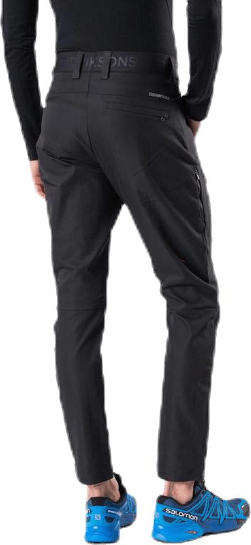 Dennis Pant Black - Bild 3