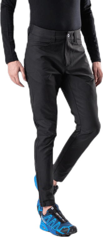 Dennis Pant Black - Bild 4