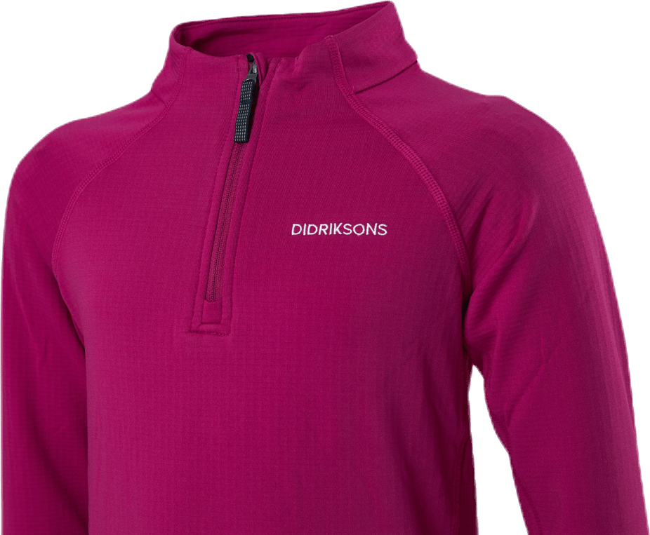 Jadis Set Pink, Unisex, Apparels, base layers, Pink, 140