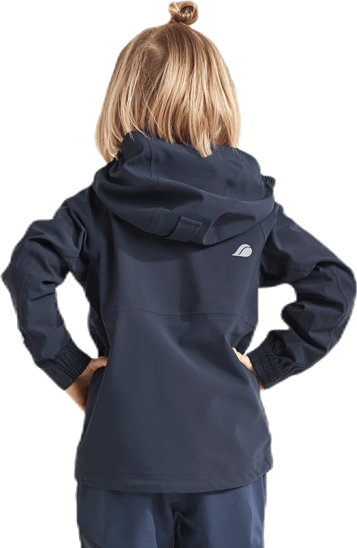 Rocket WP 4-Way Stretch Blue - Bild 2