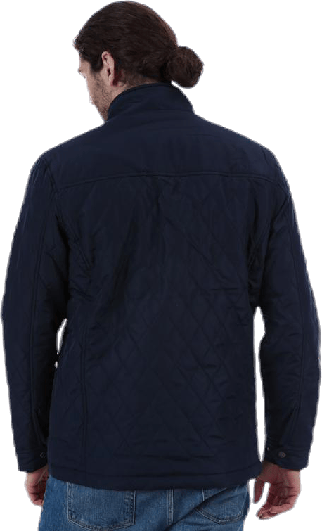 Fraser Blue - Bild 2