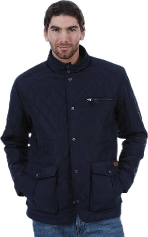 Fraser Blue - Bild 3