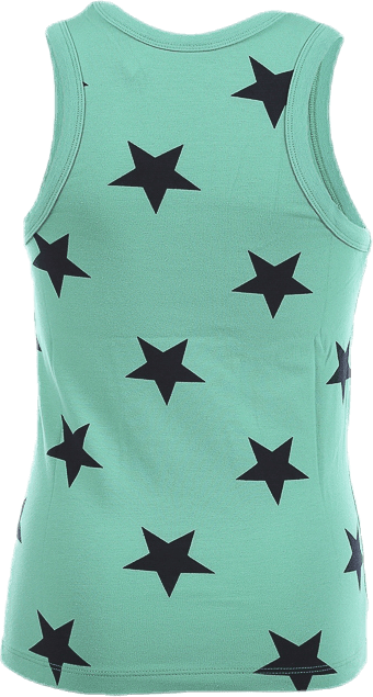 Tanktop Green - Bild 2