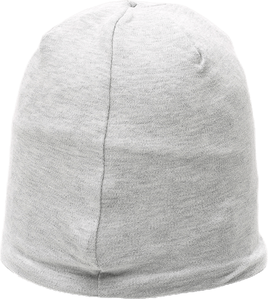 Star Cap  Grey - Bild 2