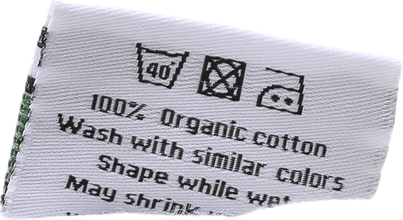 Star Cap  Grey - Bild 4