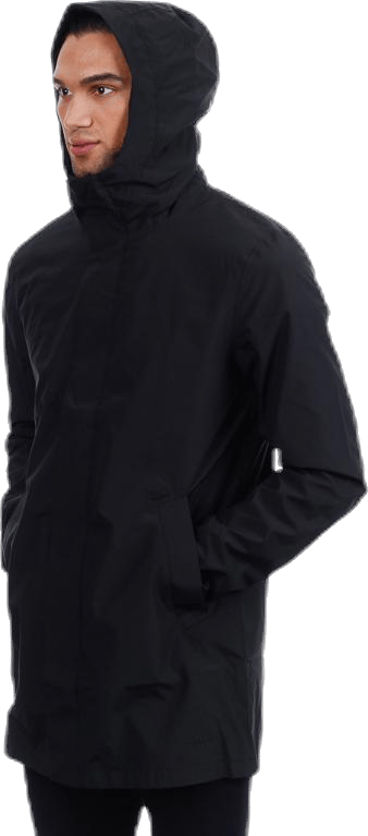 Darius Black - Bild 3