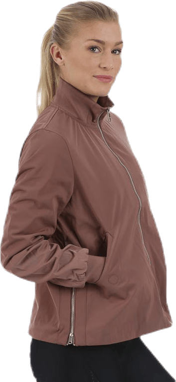 Mika Pink - Bild 3