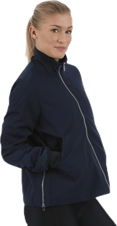 Mika Blue - Bild 3