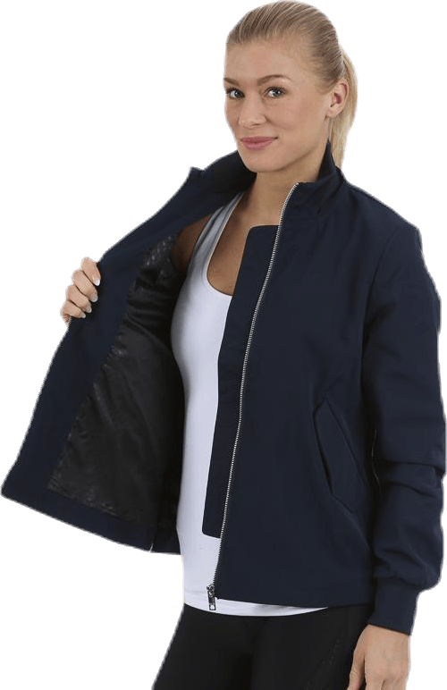 Mika Blue - Bild 4