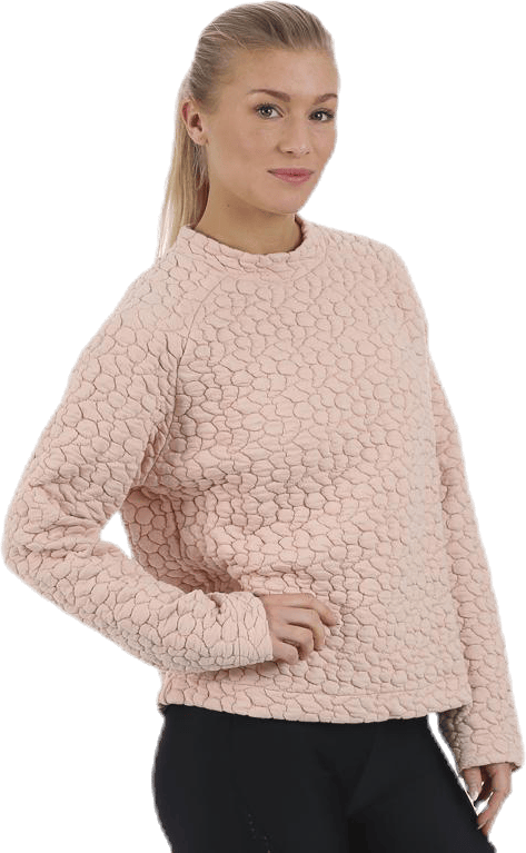 Ruthie Pink - Bild 3