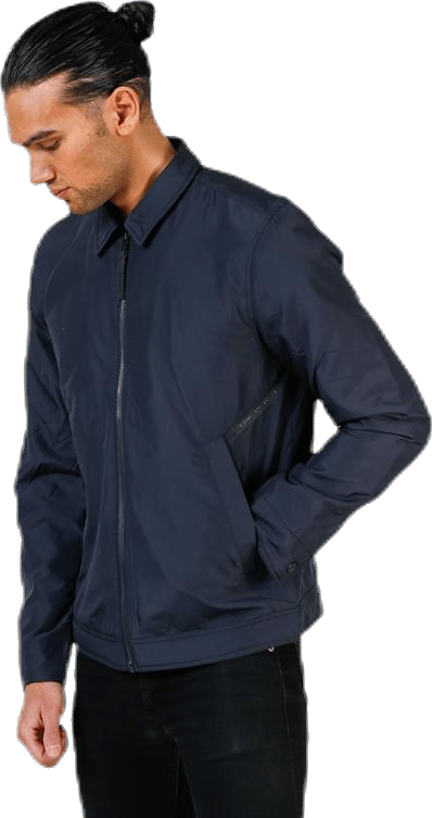 Anton Blue - Bild 2