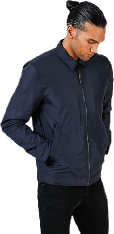 Anton Blue - Bild 3