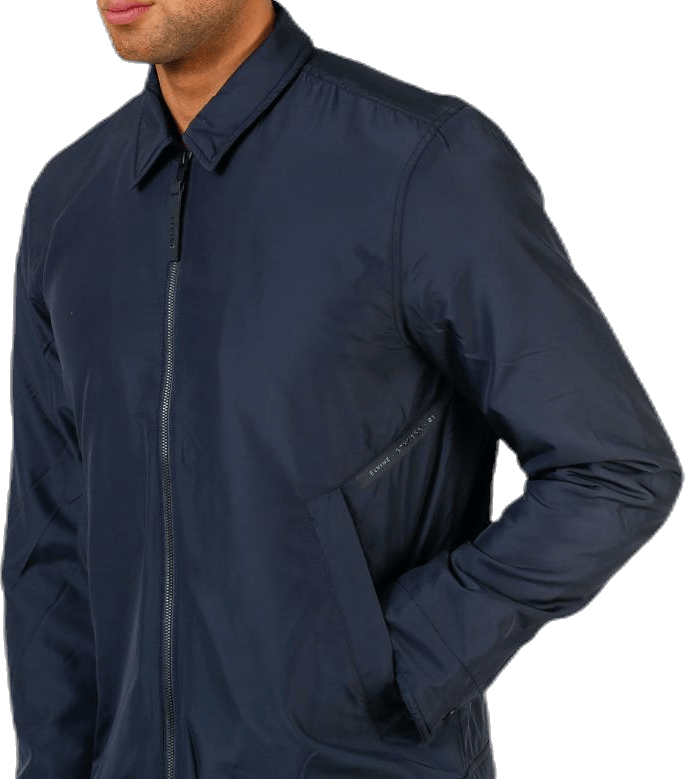 Anton Blue - Bild 5