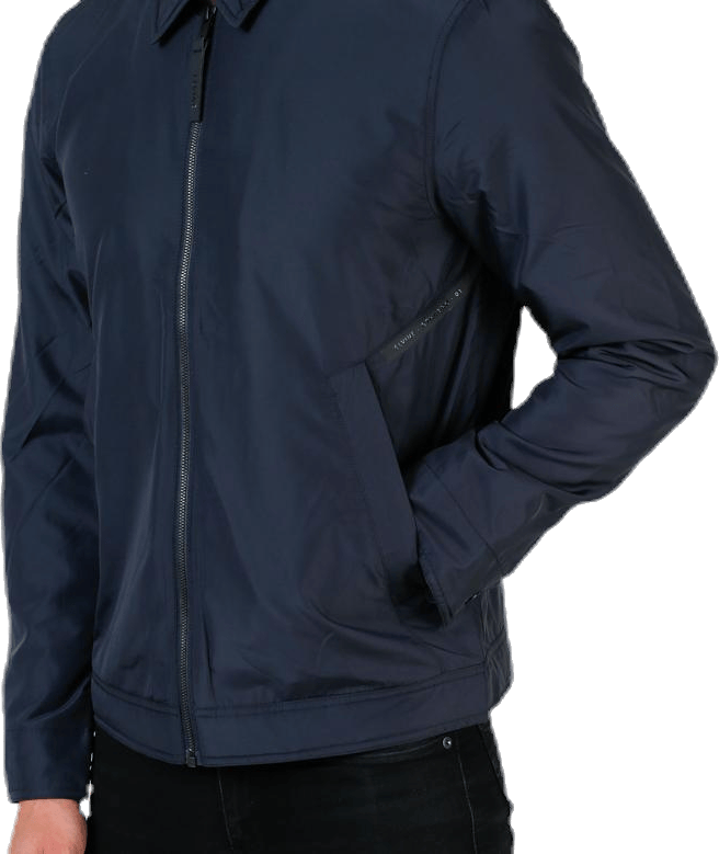 Anton Blue - Bild 6