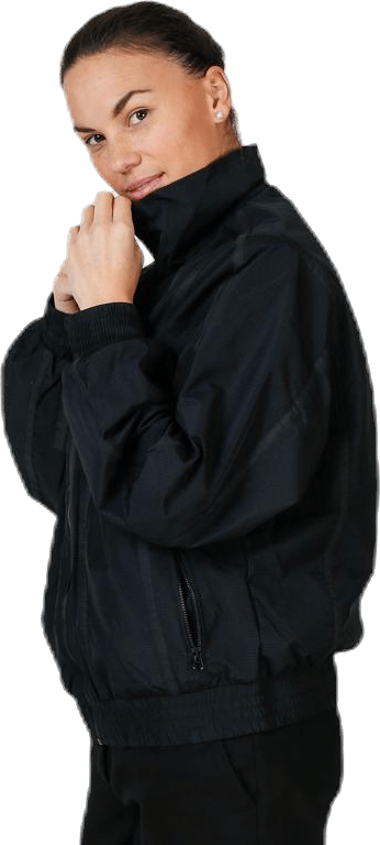 Allie     Black - Bild 3