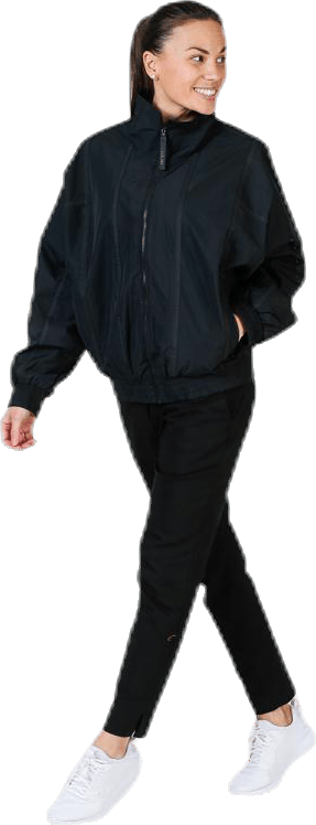 Allie     Black - Bild 4