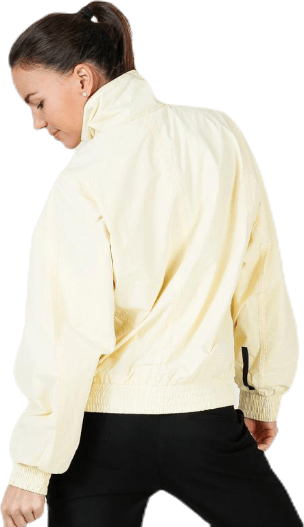 Allie     Yellow - Bild 2