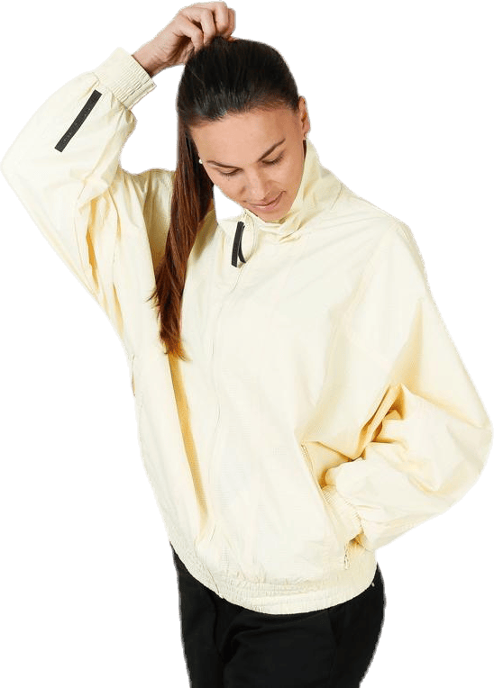 Allie     Yellow - Bild 3