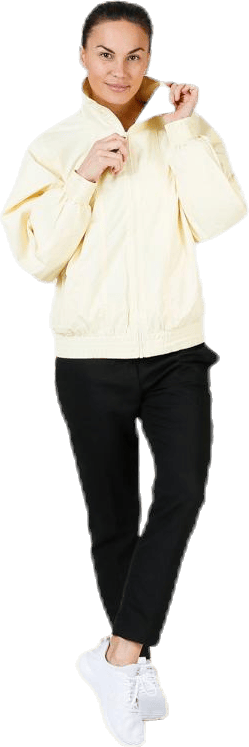 Allie     Yellow - Bild 4