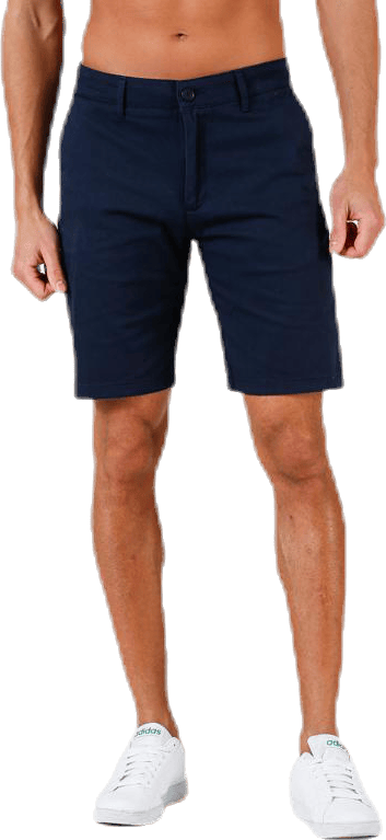 Crimson Shorts    Blue - Bild 2