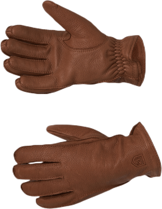 Frode Brown, Male, Apparels, hats & caps, Brown, 7