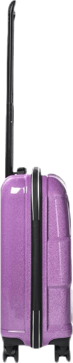 Crate Reflex 55 cm Purple