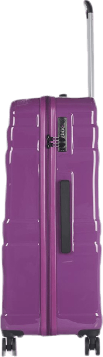 Vision 76 cm Purple