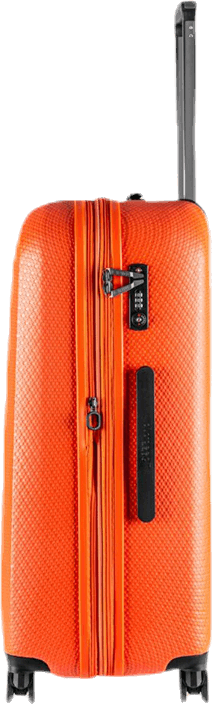 GTO 5.0 75 cm Orange