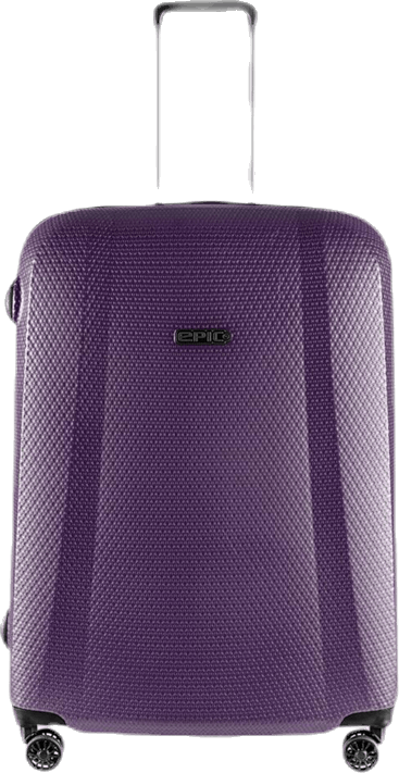 GTO 5.0 75 cm Purple