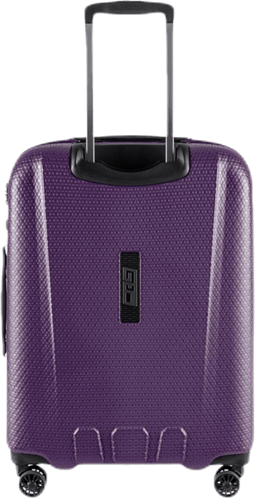 GTO 5.0 65 cm Purple