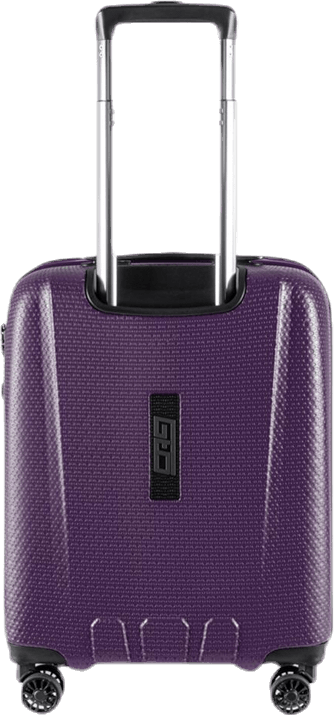 GTO 5.0 55 cm Purple