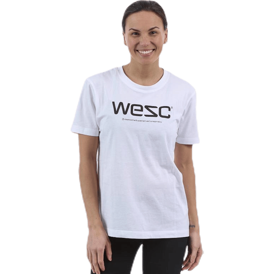 Jacey White