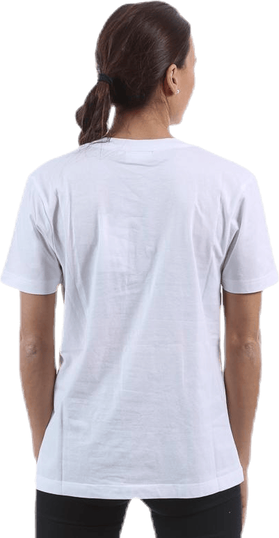 Jacey White - Bild 2