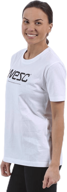 Jacey White - Bild 3