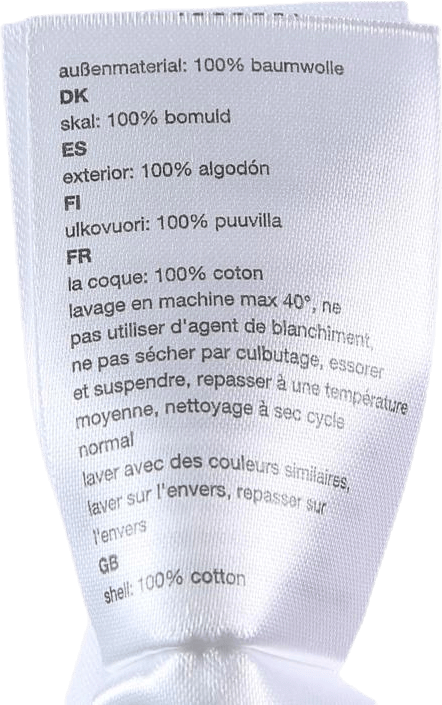 Jacey White - Bild 4