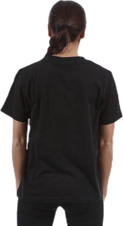 Jacey Black - Bild 2