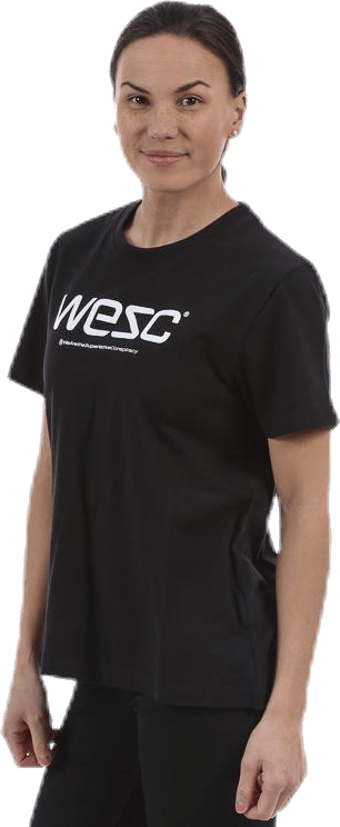 Jacey Black - Bild 3