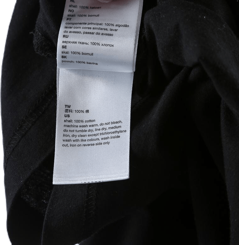 Jacey Black - Bild 4