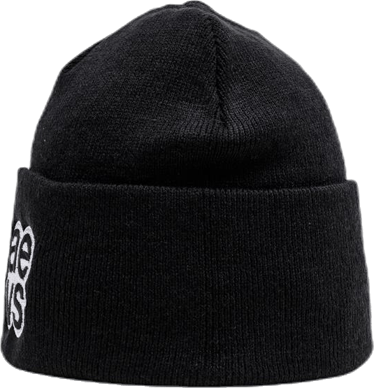 My Hat Ten Black - Bild 2