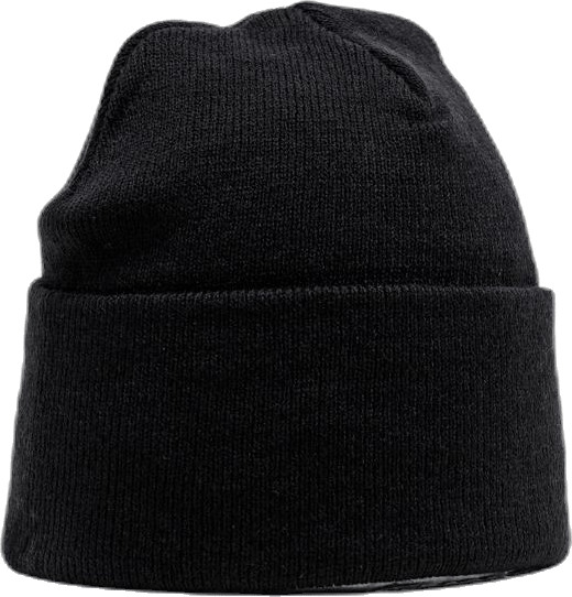 My Hat Ten Black - Bild 3