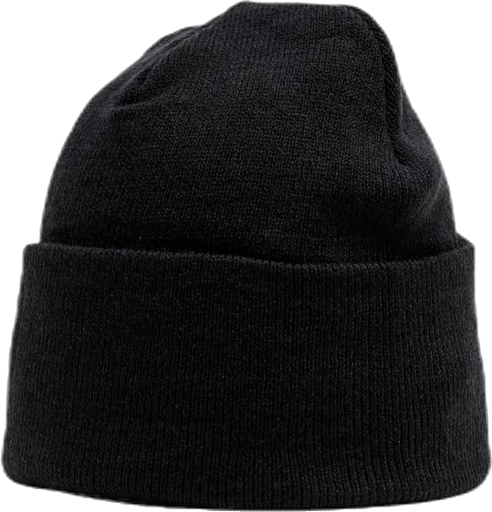 My Hat Ten Black - Bild 4