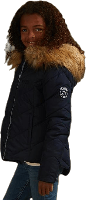 Whitehorse Junior Blue - Bild 2