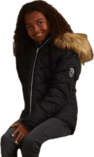 Whitehorse Junior Black - Bild 2