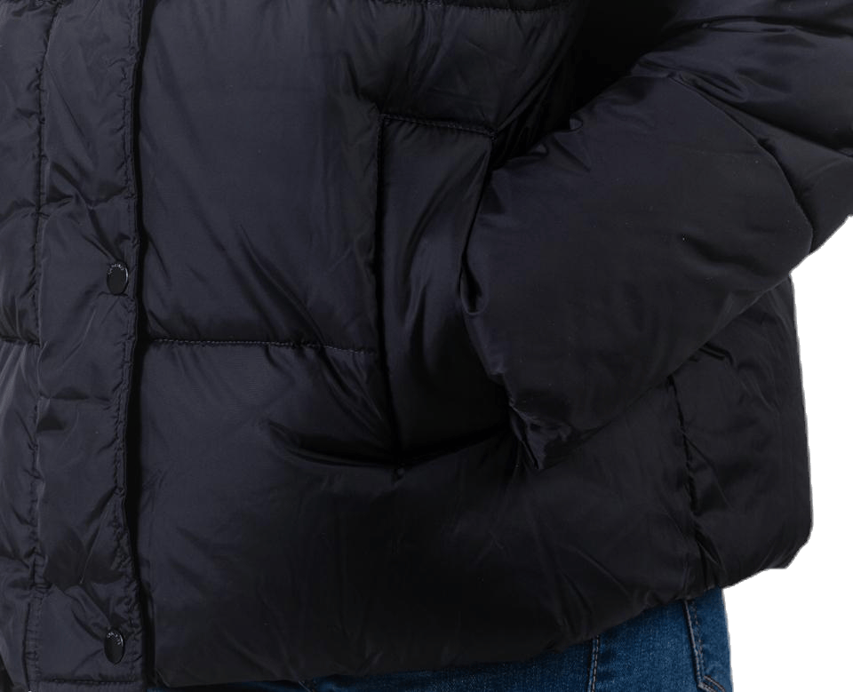 Lykke Jacket Black - Bild 7