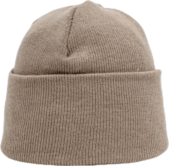 My Hat Ten Beige - Bild 2