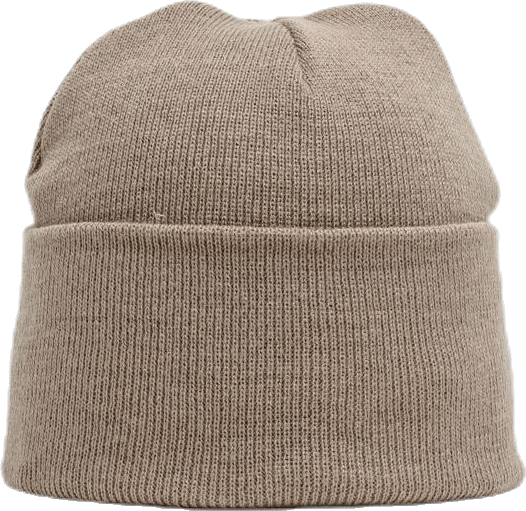 My Hat Ten Beige - Bild 3