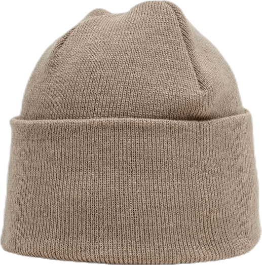 My Hat Ten Beige - Bild 4