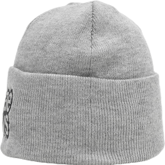 My Hat Ten Grey - Bild 2